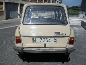 M-7254-X