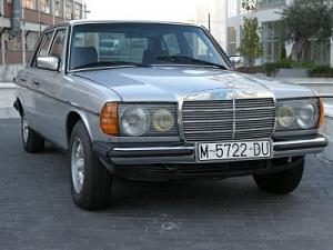 M-5722-DU
