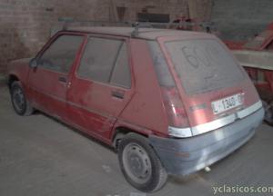 L-1340-O