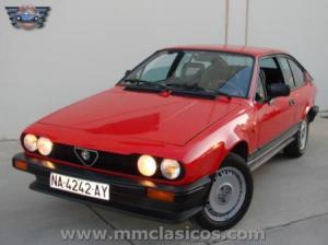 NA-4242-AY