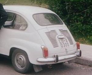 LU-0300-A