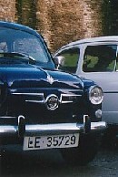 LE-35729
