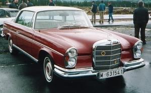 M-631541