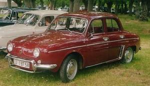 LU-19758