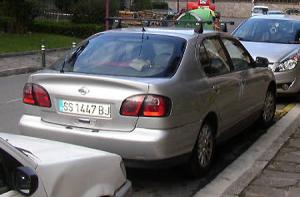 SS-1447-BJ