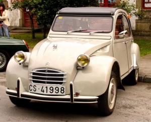 CS-41998