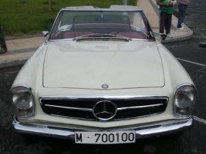 M-700100