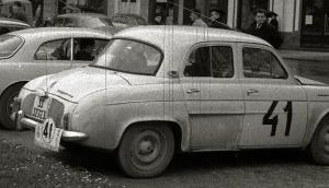 SS-32723