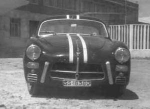 SS-18380