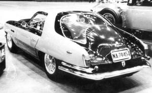 NA-7445