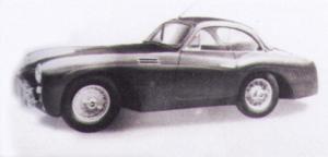 Z-11269