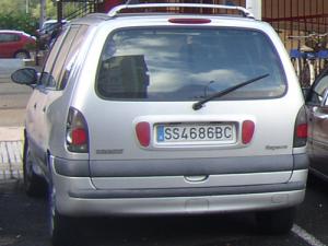 SS-4686-BC