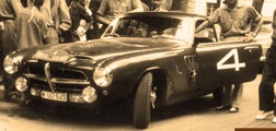 M-142645