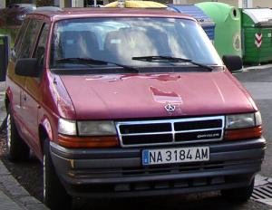 NA-3184-AM
