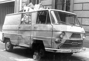 MU-8035-E