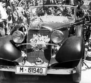 M-61940