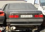 CA-2532-AD
