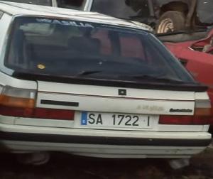 SA-1722-I