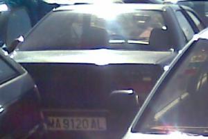MA-9120-AL