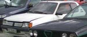 SS-3506-AC