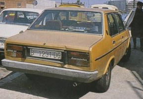 B-1231-DG