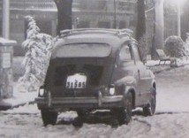 L-31585