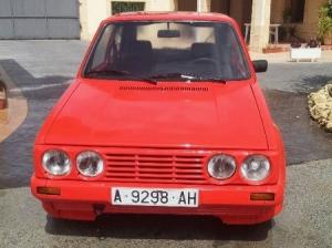 A-9298-AH