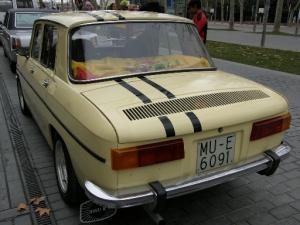MU-6091-E