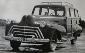 SE-9885
