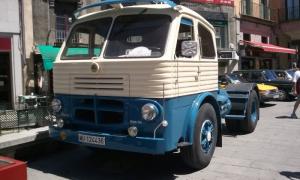MU-124436