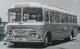 M-62683