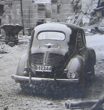B-82344