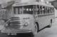 M-96261