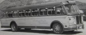 CU-1744