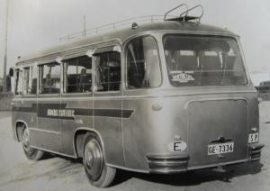 GE-7336