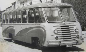 B-78690
