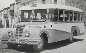 GE-3784