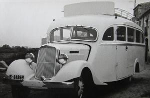 B-61869