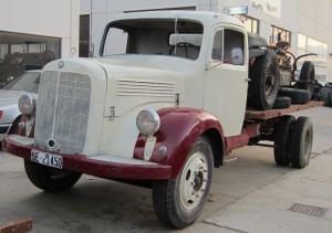 SE-21450