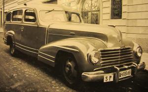 M-81946