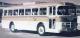 GE-27906