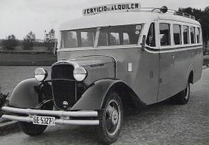 GE-5327