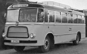 B-47378