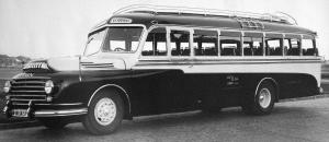 BI-10114