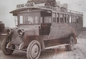 GE-1426