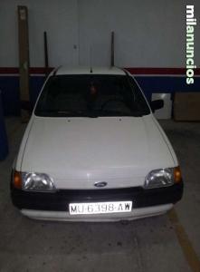 MU-6398-AW