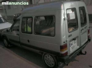 MU-5651-BD