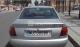 MU-7880-BK