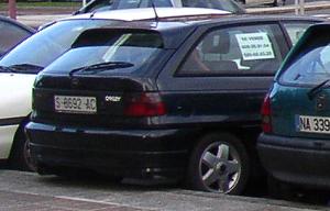 S-8692-AC