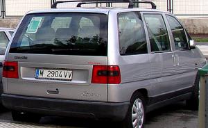 M-2904-VV